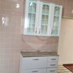 Apartamento à venda com 3 quartos, sendo 1 suíte,  no Centro, Araraquara, SP