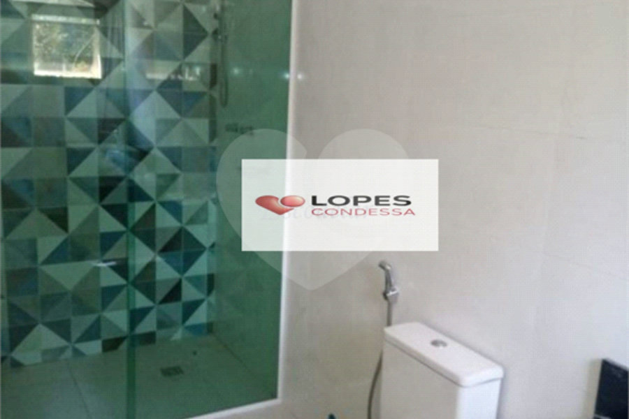 Casa à venda com 3 suítes no condomínio Alpes da Cantareira, Mairiporã - SP