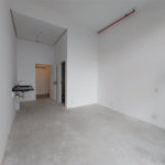 Apartamento à venda com 1 quarto em Pinheiros, São Paulo, SP