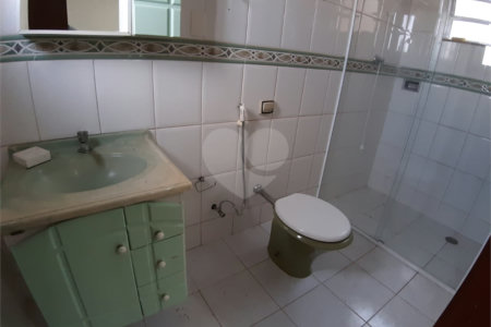 Sobrado à venda com 2 quartos, sendo 1 suíte, em Jardim São Paulo(zona Norte), São Paulo, SP