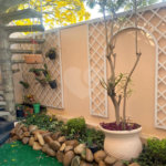 Casa à venda com 4 quartos, sendo 3 suítes, em Jardim Maia, Guarulhos, SP