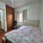 Sobrado à venda com 2 quartos em Vila Tiradentes, São Paulo, SP
