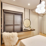 Apartamento à venda com 3 suítes em Brooklin, São Paulo, SP