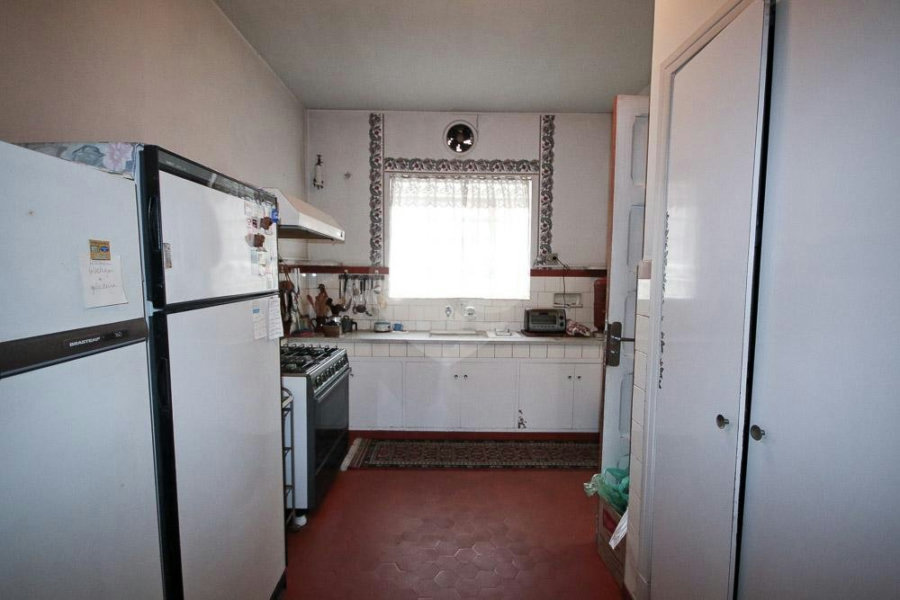 Sobrado à venda ou para alugar com 1 quarto em Jardim São Paulo(zona Norte), São Paulo, SP