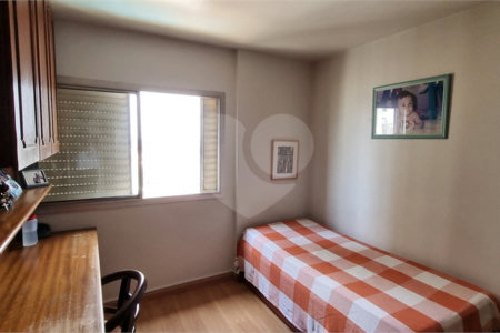 Apartamento à venda com 3 quartos, sendo 1 suíte,  em Santana, São Paulo, SP