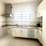 Apartamento à venda com 2 quartos em Lapa, São Paulo, SP