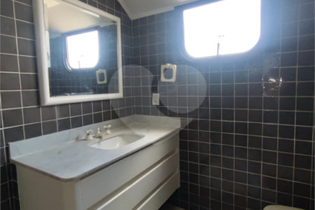 Apartamento à venda com 4 suítes em Moema, São Paulo, SP