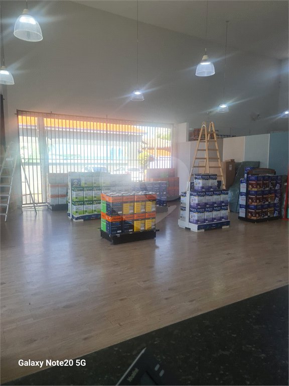 Prédio à venda no Centro, Araraquara, SP
