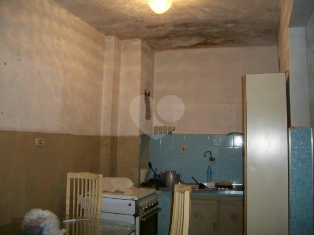 Casa Térrea à venda com 2 quartos em Vila Maria Alta, São Paulo, SP