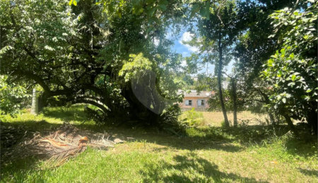Chácara à venda com 5 quartos, sendo 2 suítes,  em Vila São Paulo, Mogi das Cruzes, SP