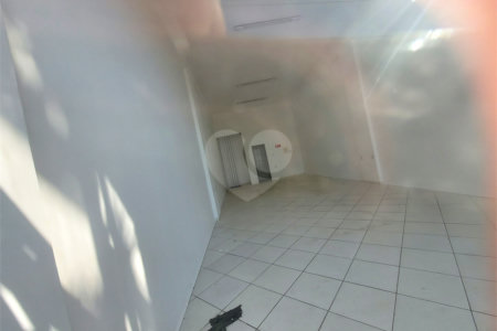 Sala para alugar no Centro, Valinhos, SP