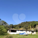 Terreno à venda em Vila Palmares, Franco da Rocha, SP