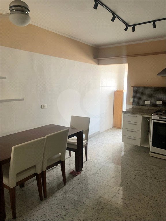 Apartamento à venda com 3 quartos, sendo 1 suíte,  em Santana, São Paulo, SP