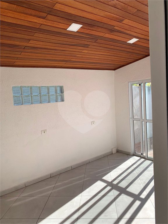 Chácara à venda com 4 quartos, sendo 1 suíte,  em Parque da Represa, Paulínia, SP