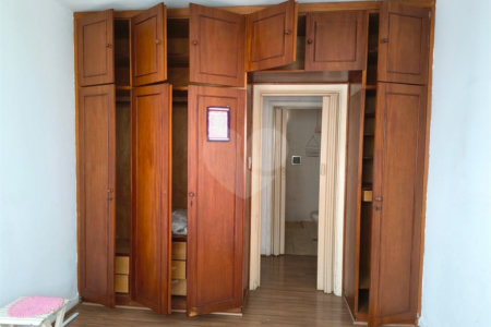 Apartamento à venda com 2 quartos em Santa Cecília, São Paulo, SP
