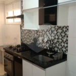 Apartamento para alugar com 3 quartos, sendo 1 suíte,  em Pinheirinho, Vinhedo, SP