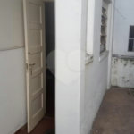 Apartamento à venda com 1 quarto em Santana, São Paulo, SP