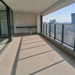 Apartamento à venda com 4 suítes em Pinheiros, São Paulo, SP