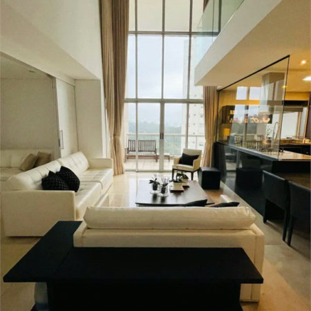 Apartamento à venda ou para alugar com 2 quartos, sendo 1 suíte,  em Parque do Morumbi, São Paulo, SP