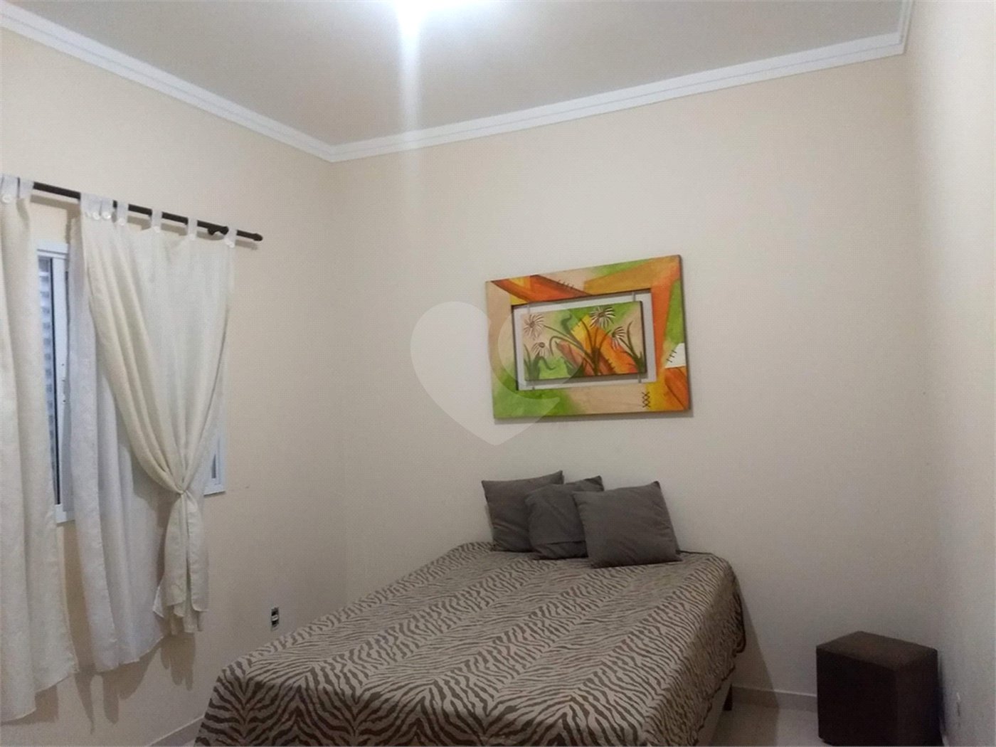 Casa à venda com 3 quartos, sendo 1 suíte, em Portal dos Pinheiros Ii, Itapetininga, SP