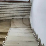 Sobrado à venda com 3 quartos, sendo 1 suíte,  em Jardim Santa Júlia, São José dos Campos, SP