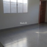 Casa à venda com 3 quartos, sendo 2 suítes, em Jardim do Lago, Atibaia, SP