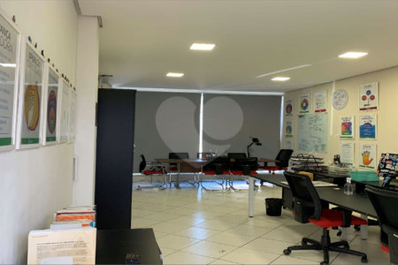 Prédio à venda ou para alugar em Jardim Europa, Sorocaba, SP