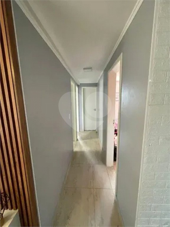 Apartamento à venda com 3 quartos, sendo 1 suíte, em Jardim América, São José dos Campos, SP