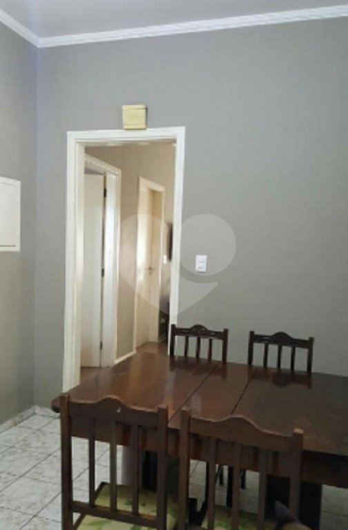 Sobrado à venda com 2 quartos em Santana, São Paulo, SP