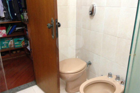 Apartamento à venda com 3 quartos, sendo 1 suíte, em Vila Isabel, Rio de Janeiro, RJ