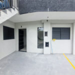 Casa de Vila à venda com 2 quartos em Jardim das Azaléias, Sorocaba, SP