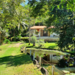 Fazenda à venda com 3 quartos em Cachoeirinha, Bom Jesus dos Perdões, SP