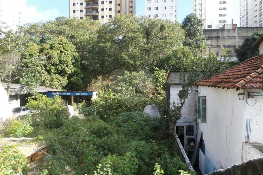 Terreno à venda ou para alugar em Água Fria, São Paulo, SP