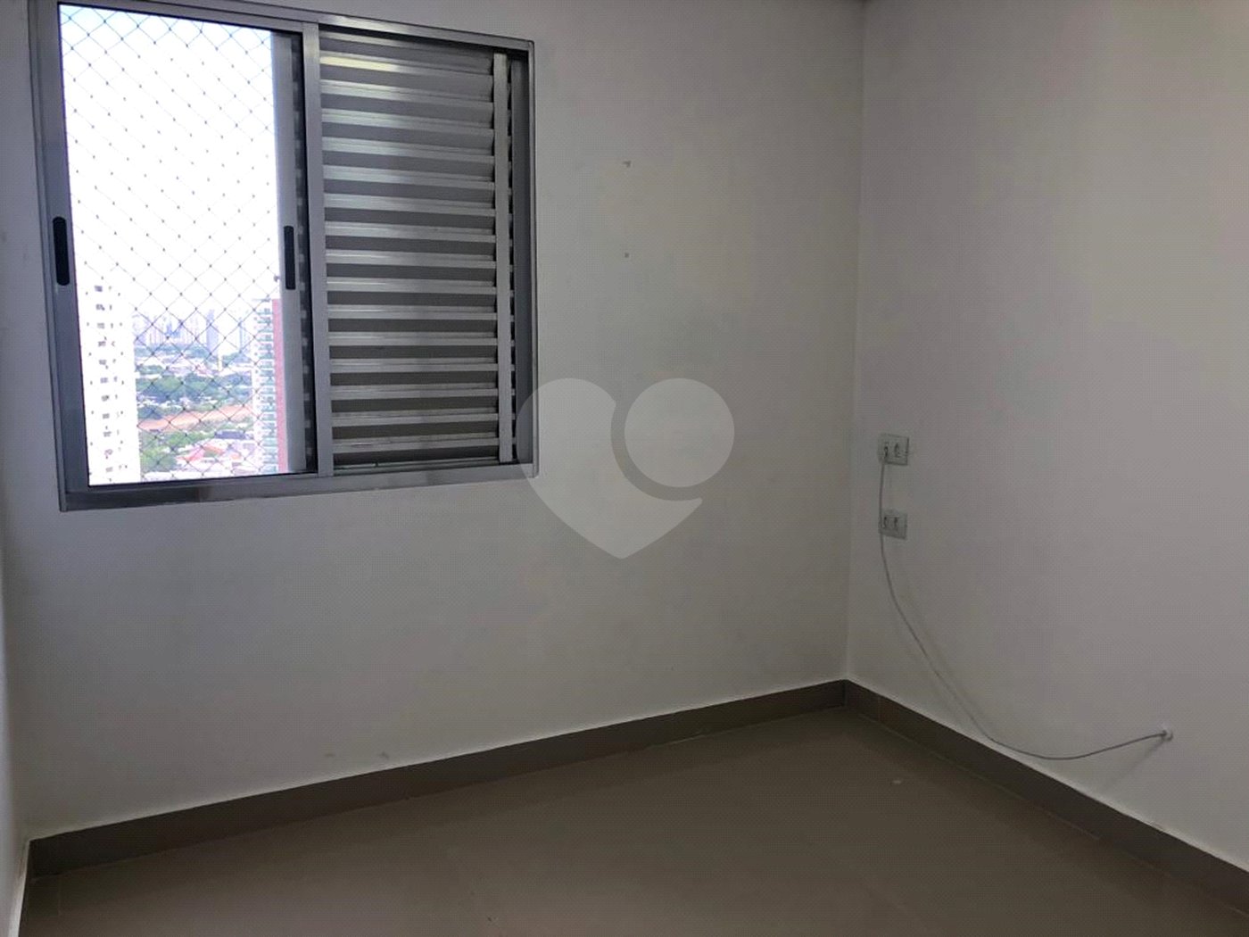 Cobertura à venda com 2 quartos, sendo 1 suíte, em Casa Verde, São Paulo, SP