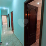 Casa à venda com 3 quartos, sendo 1 suíte, em Vila Pereira Cerca, São Paulo, SP