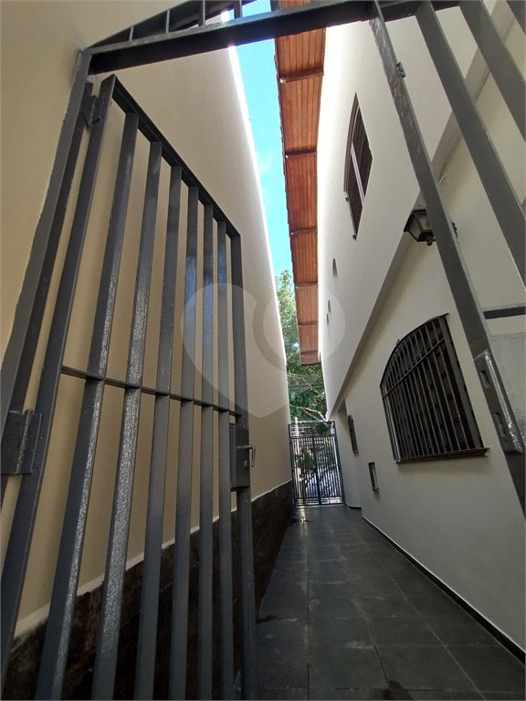 Casa à venda com 3 quartos em Tremembé, São Paulo, SP