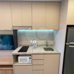 Apartamento para alugar com 1 suíte em Perdizes, São Paulo, SP