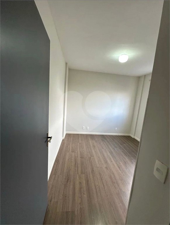 Apartamento à venda com 2 quartos em Bela Vista, Osasco, SP