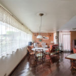 Casa Térrea à venda com 7 quartos, sendo 1 suíte, em Santana, São Paulo, SP
