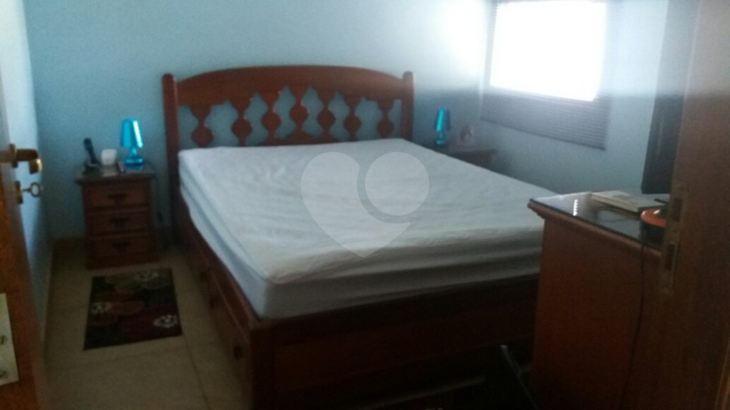 Casa Térrea à venda com 2 quartos em Jardim São Paulo(zona Norte), São Paulo, SP