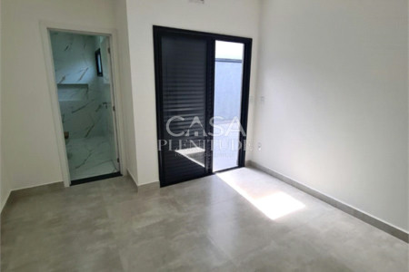 Casa em condomínio à venda com 3 suítes, em Wanel Ville, Sorocaba, SP