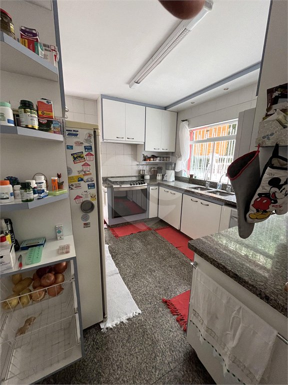 Sobrado à venda com 5 quartos, sendo 4 suítes, em Tremembé, São Paulo, SP