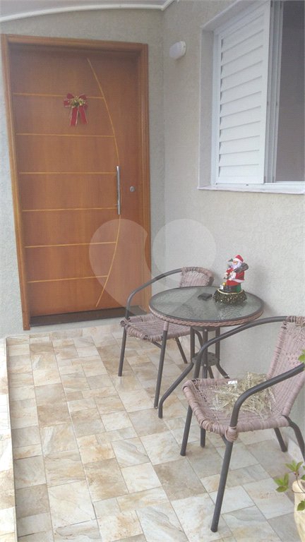 Casa Térrea à venda com 3 quartos, sendo 1 suíte,  em Jardim Estância Brasil, Atibaia, SP