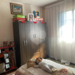 Sobrado à venda com 3 quartos em Jaraguá, São Paulo, SP