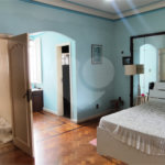 Cobertura à venda com 5 quartos, sendo 1 suíte, em Copacabana, Rio de Janeiro, RJ