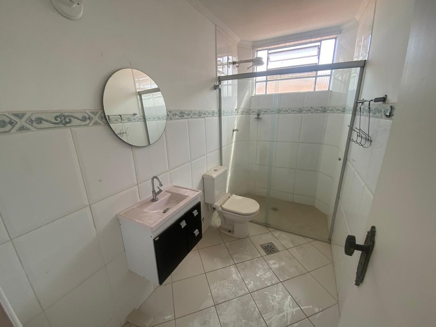 Apartamento com 2 dormitórios à venda, 104 m² por R$ 610.000,00 - Ponta da Praia - Santos/SP