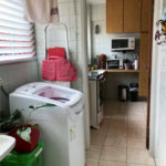 Apartamento à venda com 2 quartos em Pinheiros, São Paulo, SP