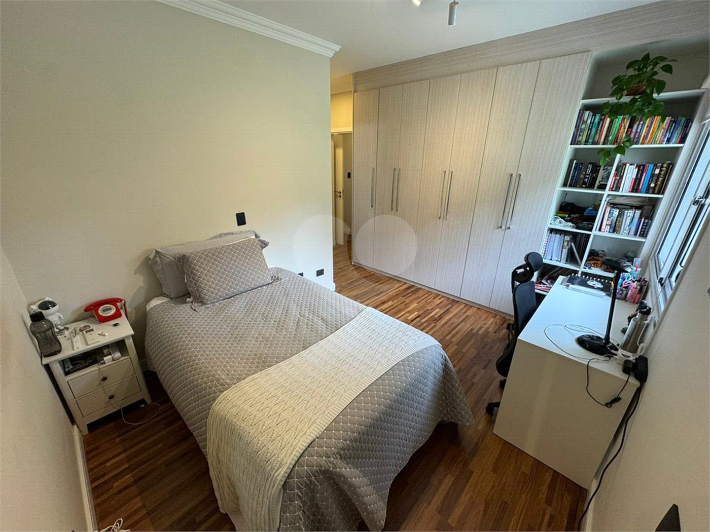 Casa à venda com 3 suítes no condomínio Sunset Brooklin, São Paulo - SP