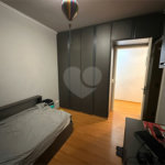 Apartamento à venda com 3 suítes em Vila Olímpia, São Paulo, SP