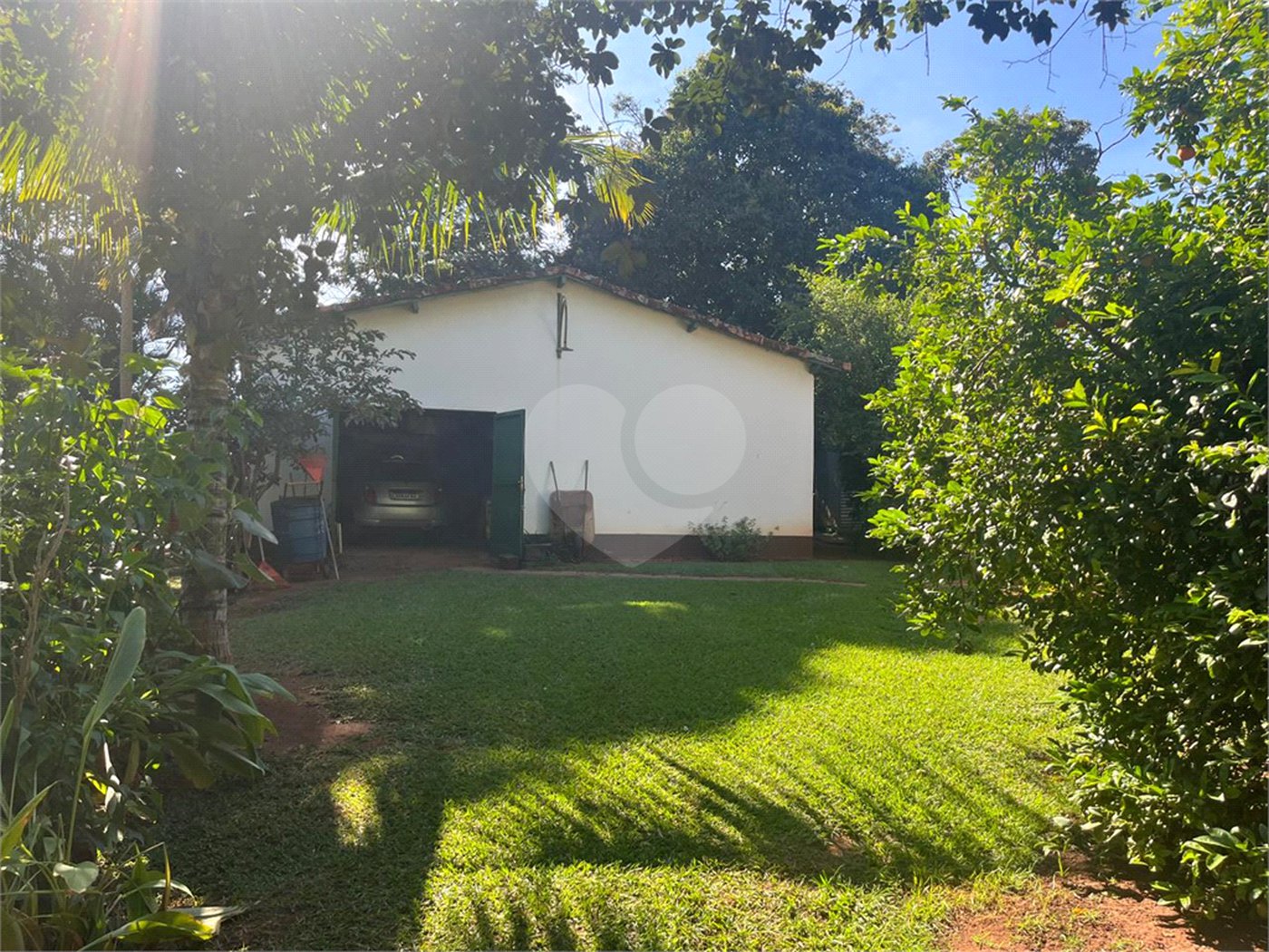 Terreno à venda com 1 suíte no Centro, Araraquara, SP